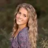 Geneva Raber