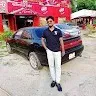 Rahatul Islam Anto