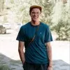 Kyle Singbeil