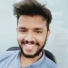 Jitendra Singh Chouhan