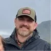 Christopher Mosser