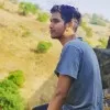 Sunny Gagat