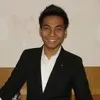 rifon sanggi taiwan