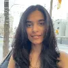 Kashish Verma
