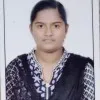 Subbu lakshmi