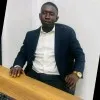 Bakary Janneh