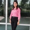 Anjali Purohit