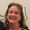 Eileen Carr Forrest