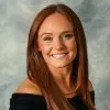 Kaelin Hibbs