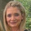 Betty Sonnier