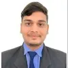 Himanshu Tiwari