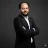 Saifur Rahman