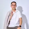 Toan Nguyen