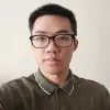 Jason Zhao