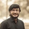Yash Pithva