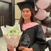 Jessel Joy Tan