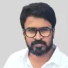 Arun Nanjan