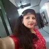 manu priya