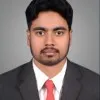 Mohammad Ataullah