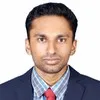 John Koshy