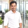 Vishal Khapre