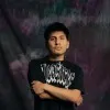 Luis Gomez