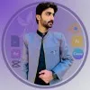 HAMMAD ZEESHAN