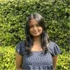 Manasvi Jadhav