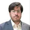 Ashish Kumar