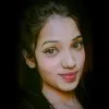 Devadharshini Paul