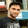 Rahul Bhosale