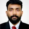 Ashish Francis