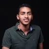 Badr Dahi