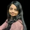 Chandana Chebrolu