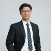 Anson Kuo
