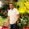 Kumar Satyam