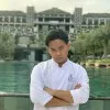 Fitra Barqullah Nataningrat
