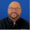 Marc Keinath