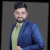 Shailendra Hapse