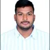 Sirimalla Sajeevkumar