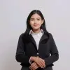 Yunika Prastiya