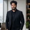 Sourabh Jahagirdar