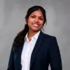 Deepa PriyaV