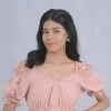 Jeneth Cas