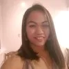 Maricres Gapol