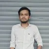 Jay Vekariya