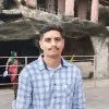 Satyam Singh Parihar