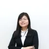 Tu Li Lee