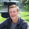 Chase Van Duyne