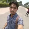 Sher singh